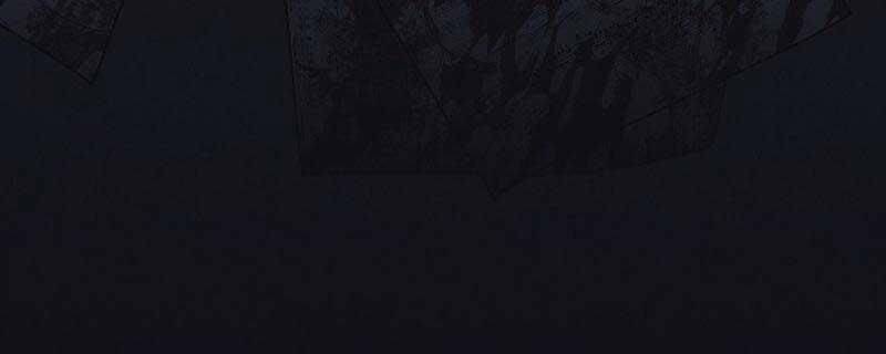 Thiên Tài Âm Nhạc Trường Trung Học - Chapter 30 - Page 142