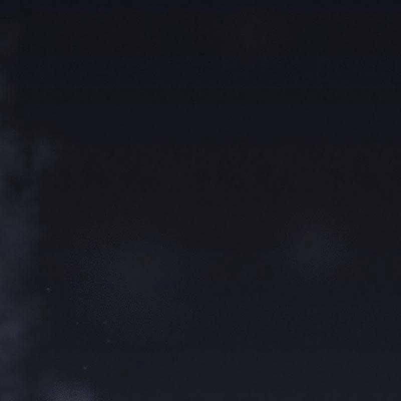 Thiên Tài Âm Nhạc Trường Trung Học - Chapter 30 - Page 144