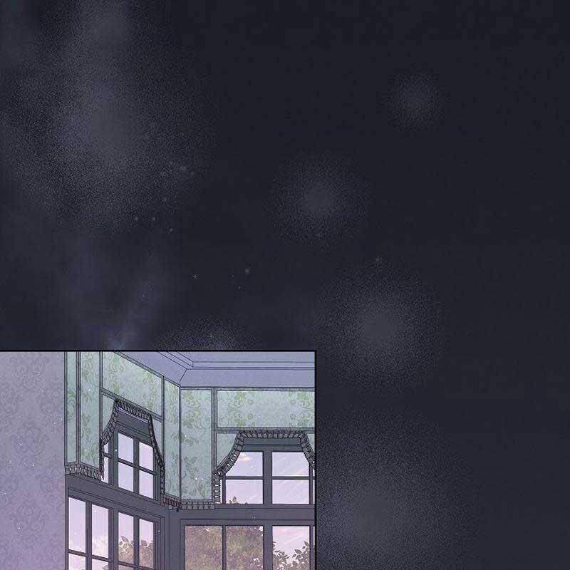 Thiên Tài Âm Nhạc Trường Trung Học - Chapter 30 - Page 145