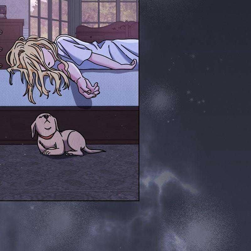 Thiên Tài Âm Nhạc Trường Trung Học - Chapter 30 - Page 146