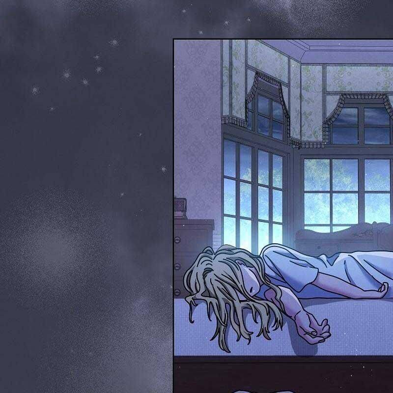 Thiên Tài Âm Nhạc Trường Trung Học - Chapter 30 - Page 147