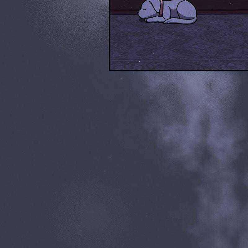 Thiên Tài Âm Nhạc Trường Trung Học - Chapter 30 - Page 148