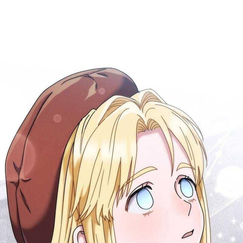 Thiên Tài Âm Nhạc Trường Trung Học - Chapter 30 - Page 15