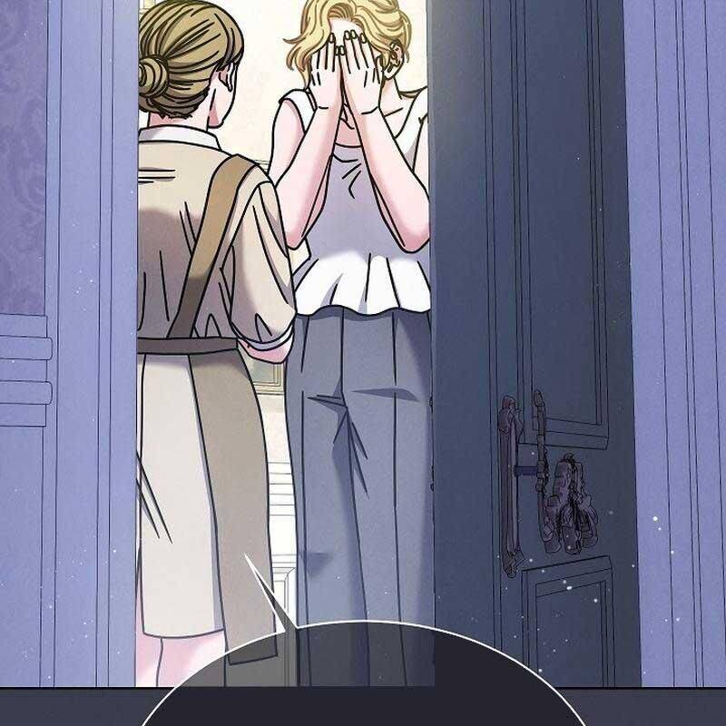 Thiên Tài Âm Nhạc Trường Trung Học - Chapter 30 - Page 150