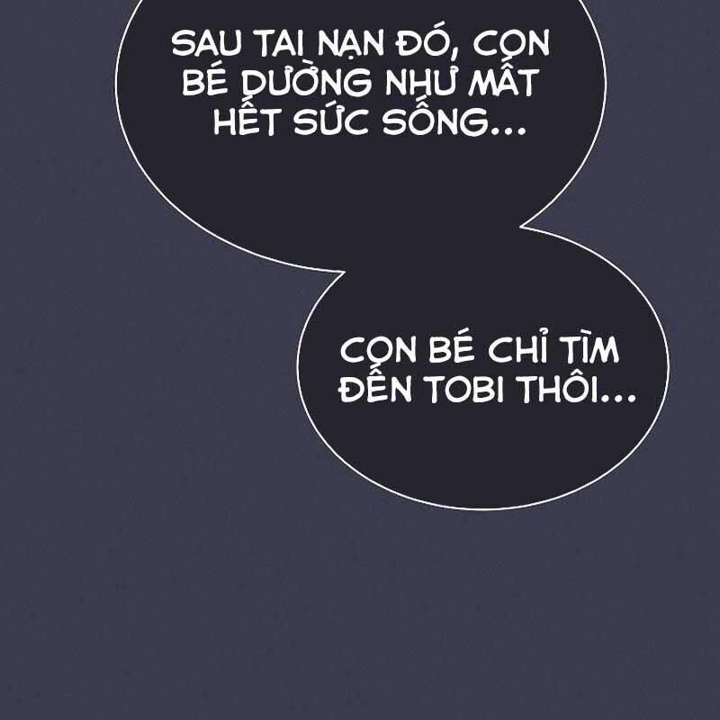 Thiên Tài Âm Nhạc Trường Trung Học - Chapter 30 - Page 151