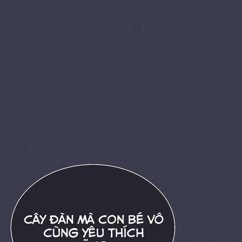 Thiên Tài Âm Nhạc Trường Trung Học - Chapter 30 - Page 152