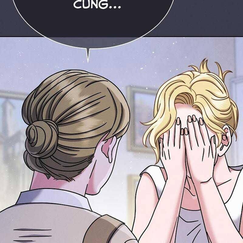 Thiên Tài Âm Nhạc Trường Trung Học - Chapter 30 - Page 153