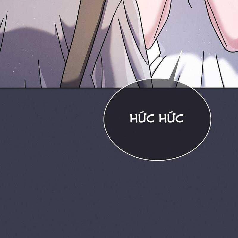 Thiên Tài Âm Nhạc Trường Trung Học - Chapter 30 - Page 154