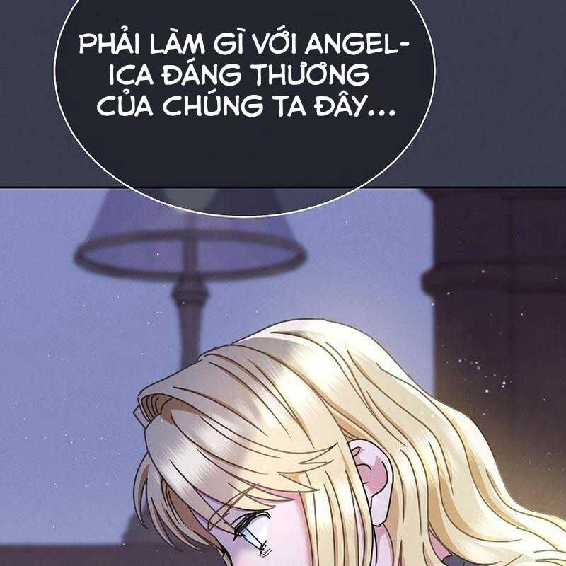 Thiên Tài Âm Nhạc Trường Trung Học - Chapter 30 - Page 156