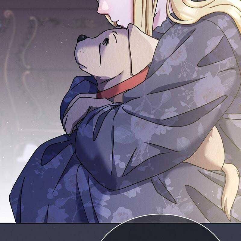 Thiên Tài Âm Nhạc Trường Trung Học - Chapter 30 - Page 157