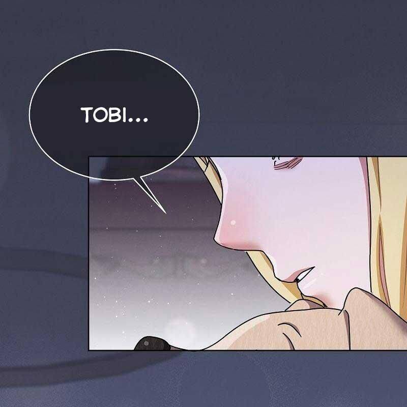 Thiên Tài Âm Nhạc Trường Trung Học - Chapter 30 - Page 159