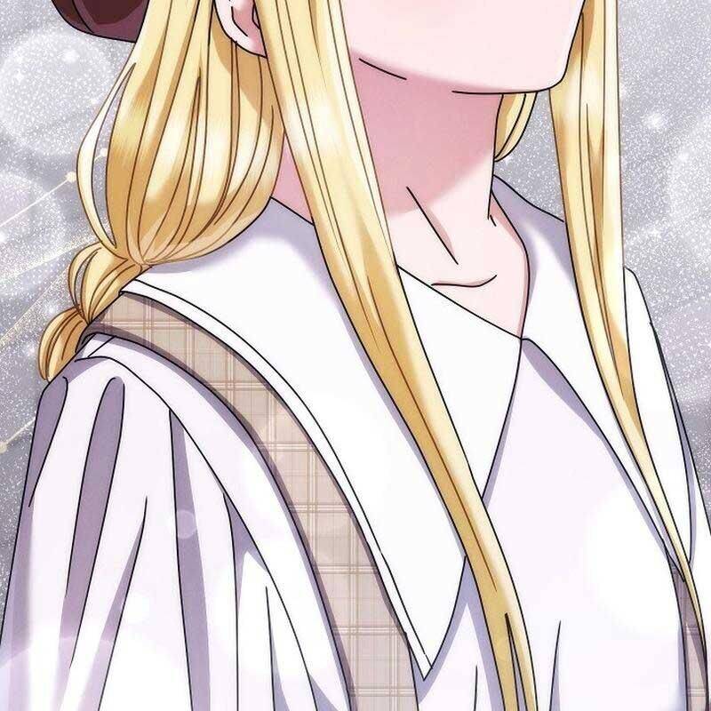 Thiên Tài Âm Nhạc Trường Trung Học - Chapter 30 - Page 16