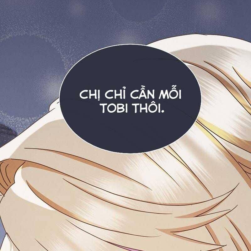 Thiên Tài Âm Nhạc Trường Trung Học - Chapter 30 - Page 160