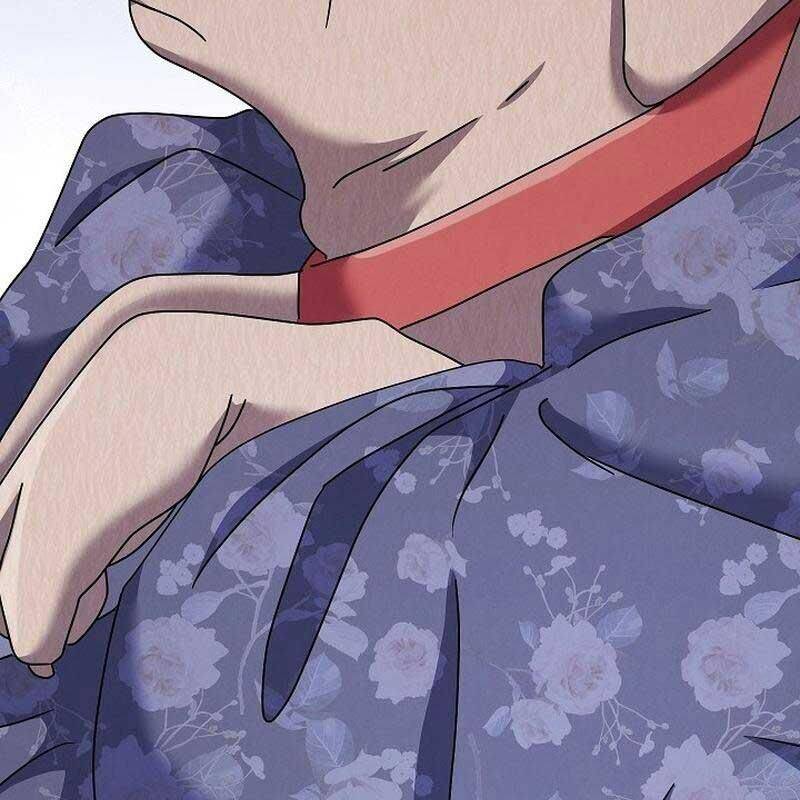 Thiên Tài Âm Nhạc Trường Trung Học - Chapter 30 - Page 162