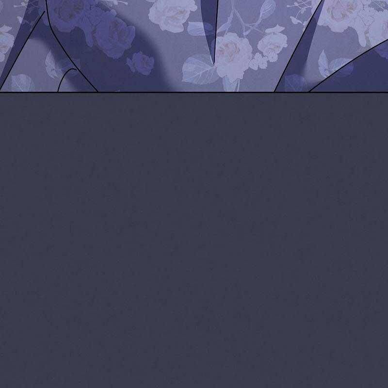 Thiên Tài Âm Nhạc Trường Trung Học - Chapter 30 - Page 163