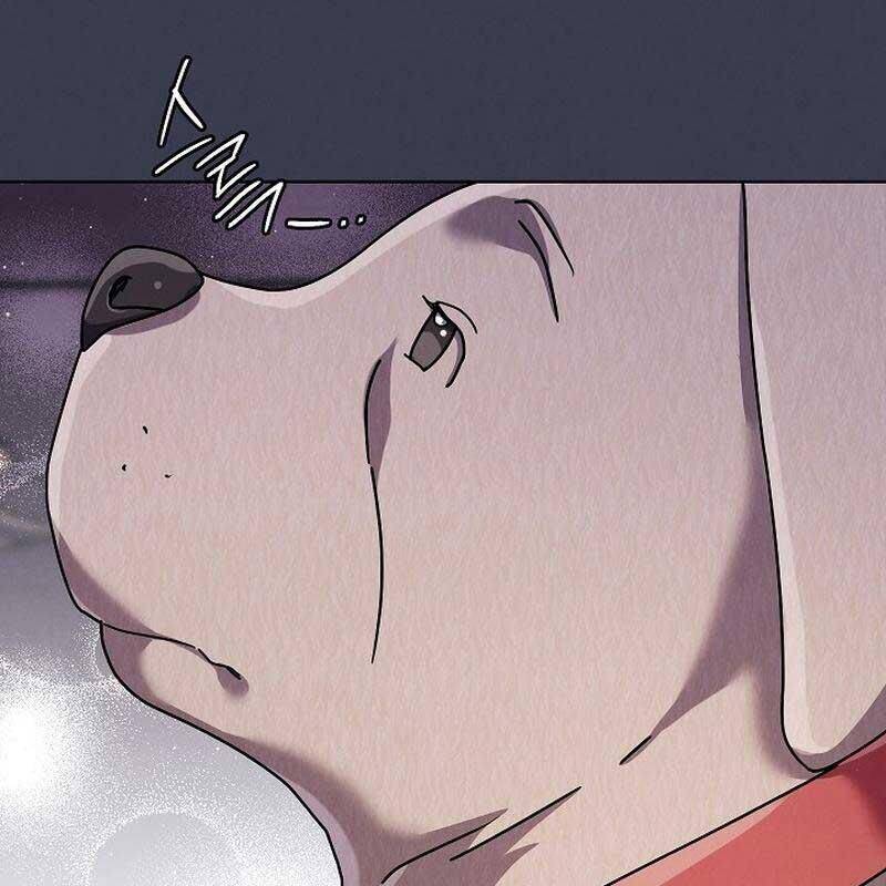 Thiên Tài Âm Nhạc Trường Trung Học - Chapter 30 - Page 164