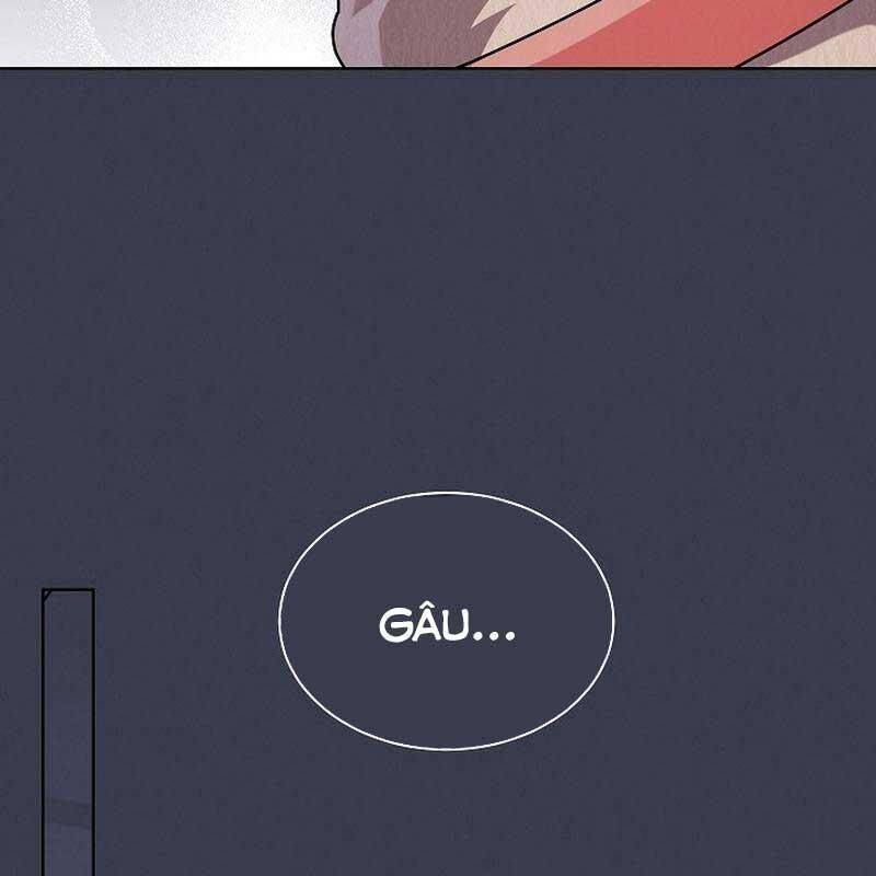 Thiên Tài Âm Nhạc Trường Trung Học - Chapter 30 - Page 165