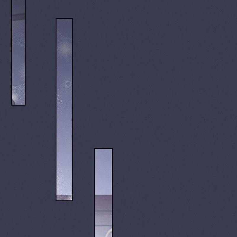 Thiên Tài Âm Nhạc Trường Trung Học - Chapter 30 - Page 166