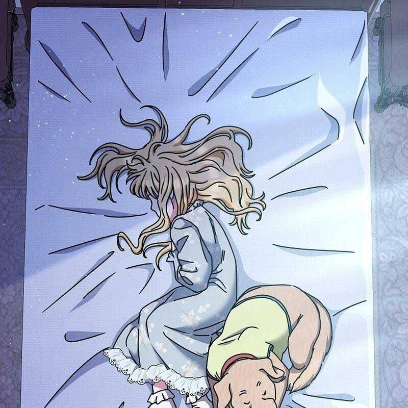 Thiên Tài Âm Nhạc Trường Trung Học - Chapter 30 - Page 168