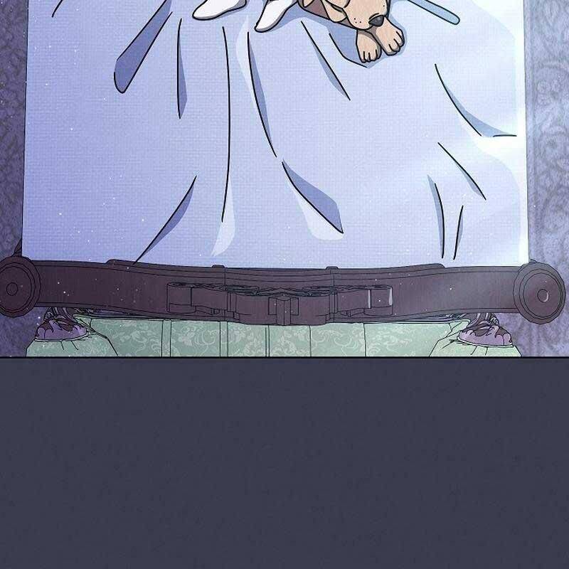 Thiên Tài Âm Nhạc Trường Trung Học - Chapter 30 - Page 169