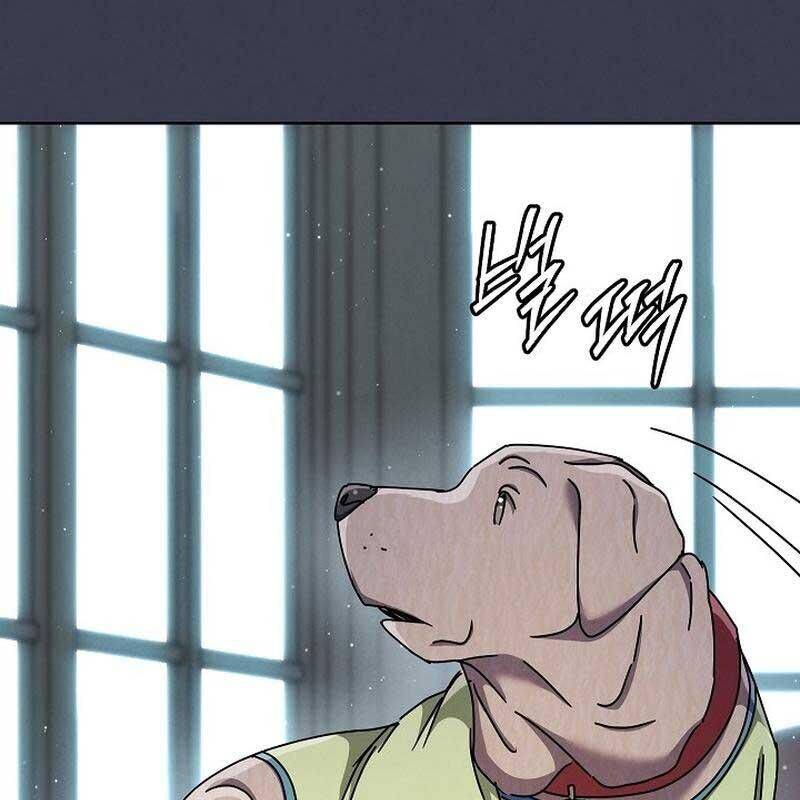 Thiên Tài Âm Nhạc Trường Trung Học - Chapter 30 - Page 172