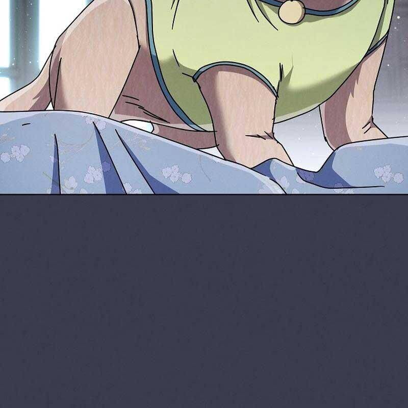 Thiên Tài Âm Nhạc Trường Trung Học - Chapter 30 - Page 173