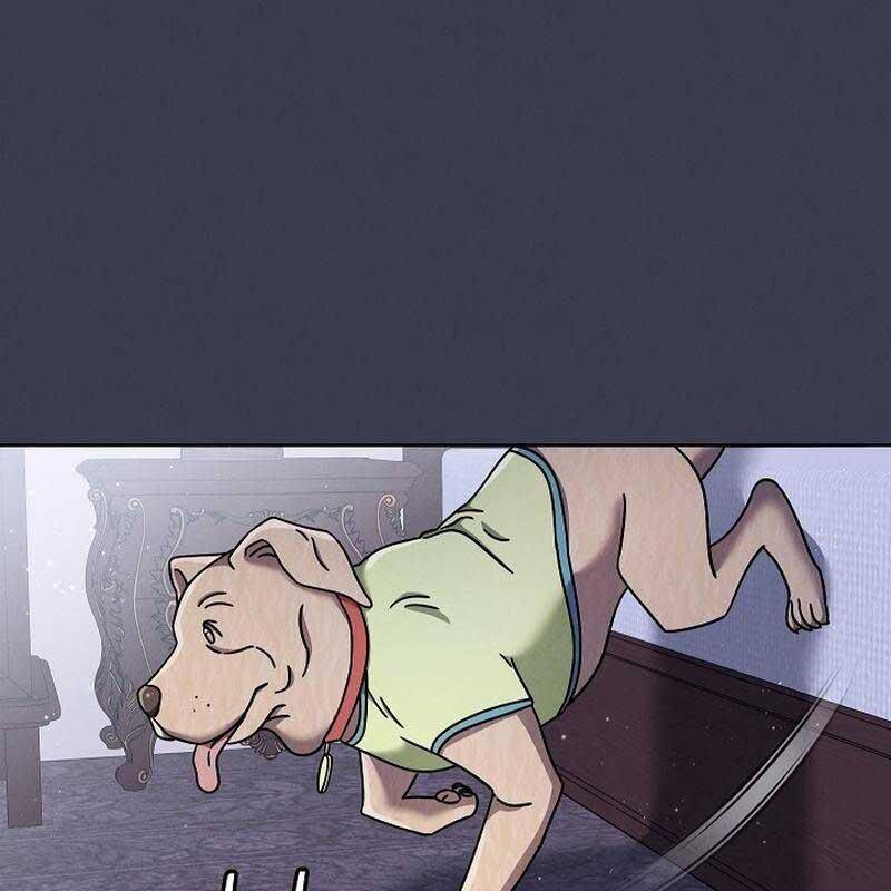 Thiên Tài Âm Nhạc Trường Trung Học - Chapter 30 - Page 174