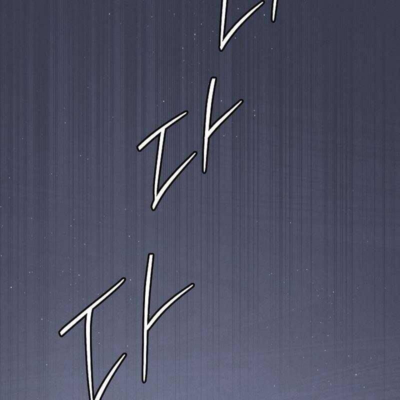 Thiên Tài Âm Nhạc Trường Trung Học - Chapter 30 - Page 176