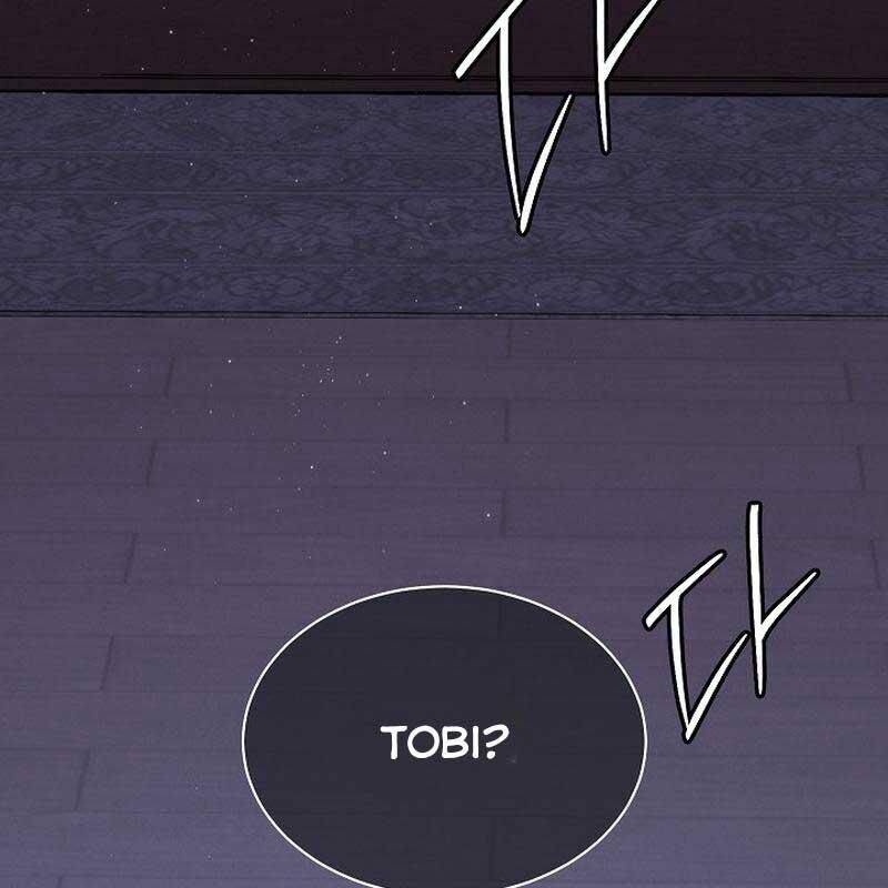 Thiên Tài Âm Nhạc Trường Trung Học - Chapter 30 - Page 178