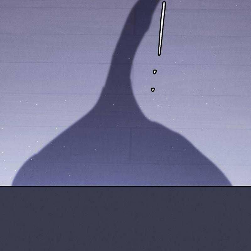 Thiên Tài Âm Nhạc Trường Trung Học - Chapter 30 - Page 180