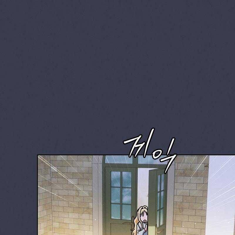 Thiên Tài Âm Nhạc Trường Trung Học - Chapter 30 - Page 181