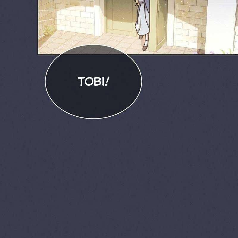 Thiên Tài Âm Nhạc Trường Trung Học - Chapter 30 - Page 182