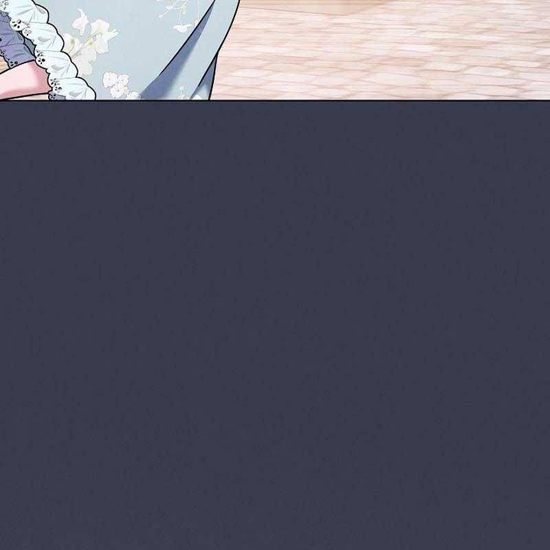 Thiên Tài Âm Nhạc Trường Trung Học - Chapter 30 - Page 186