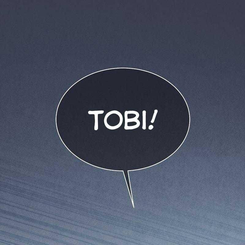 Thiên Tài Âm Nhạc Trường Trung Học - Chapter 30 - Page 187