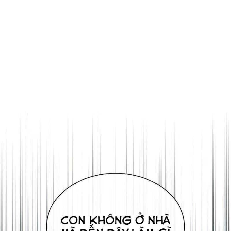 Thiên Tài Âm Nhạc Trường Trung Học - Chapter 30 - Page 19