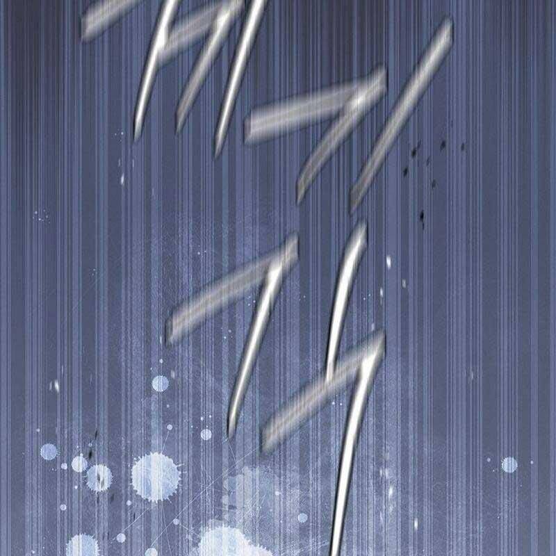 Thiên Tài Âm Nhạc Trường Trung Học - Chapter 30 - Page 190