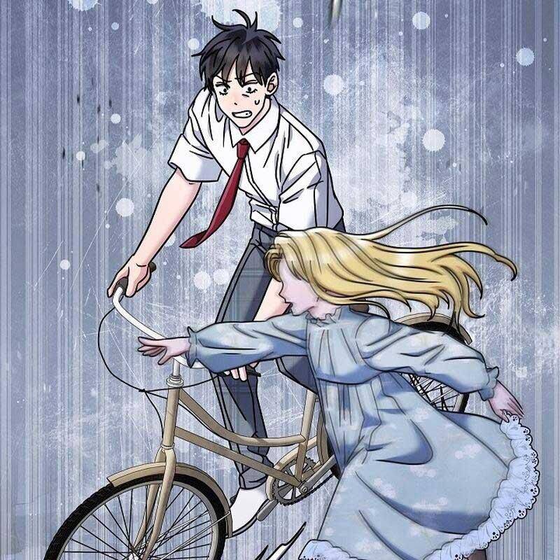 Thiên Tài Âm Nhạc Trường Trung Học - Chapter 30 - Page 191