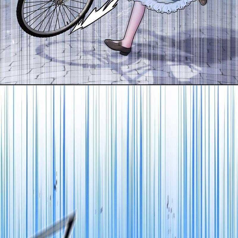 Thiên Tài Âm Nhạc Trường Trung Học - Chapter 30 - Page 192