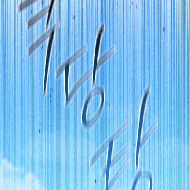 Thiên Tài Âm Nhạc Trường Trung Học - Chapter 30 - Page 193