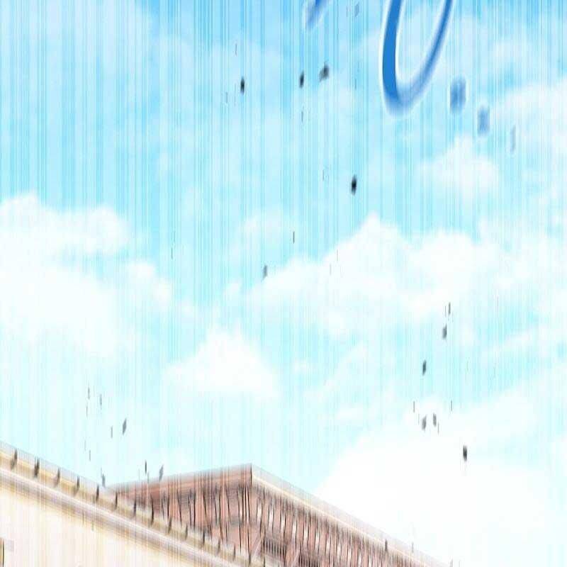 Thiên Tài Âm Nhạc Trường Trung Học - Chapter 30 - Page 194