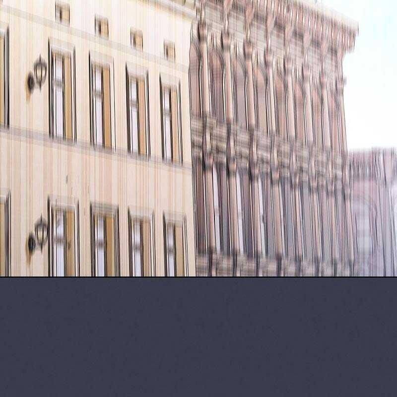 Thiên Tài Âm Nhạc Trường Trung Học - Chapter 30 - Page 195