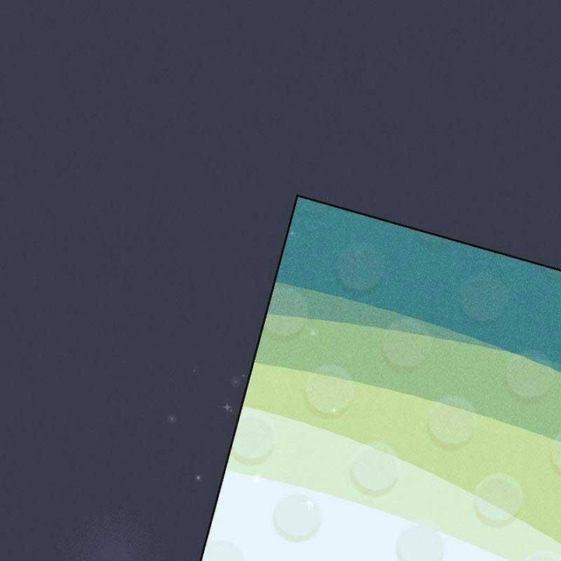 Thiên Tài Âm Nhạc Trường Trung Học - Chapter 30 - Page 196