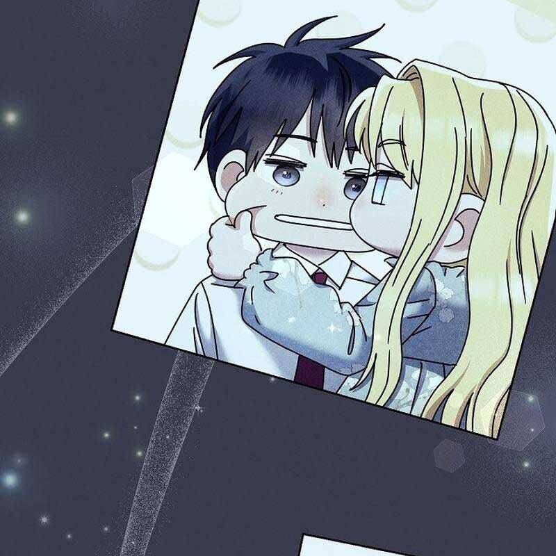 Thiên Tài Âm Nhạc Trường Trung Học - Chapter 30 - Page 197