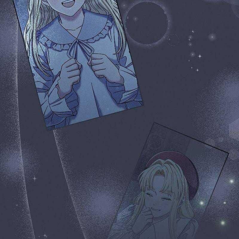 Thiên Tài Âm Nhạc Trường Trung Học - Chapter 30 - Page 199