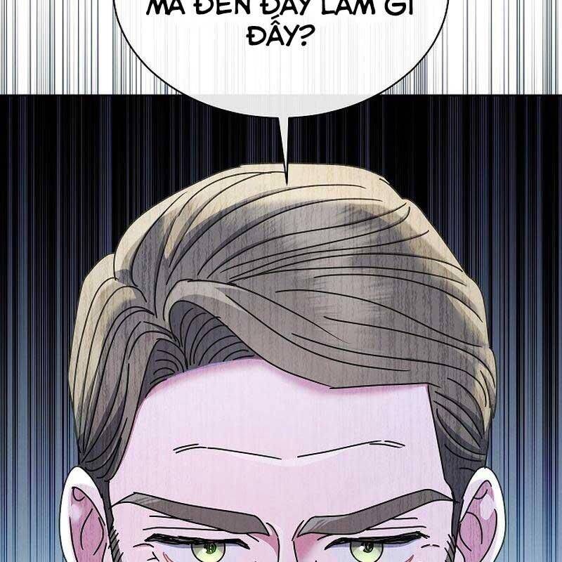 Thiên Tài Âm Nhạc Trường Trung Học - Chapter 30 - Page 20