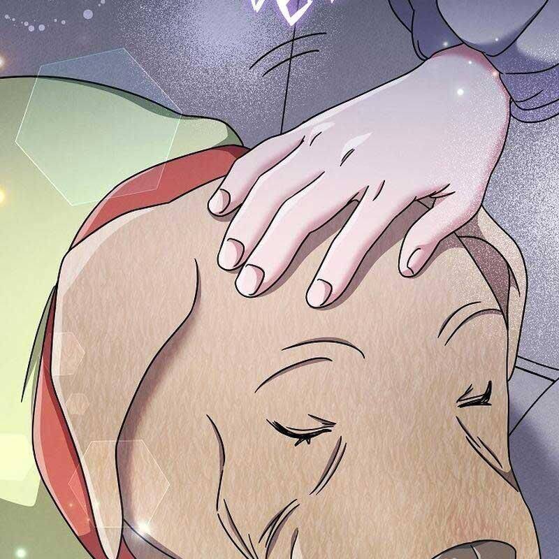 Thiên Tài Âm Nhạc Trường Trung Học - Chapter 30 - Page 201