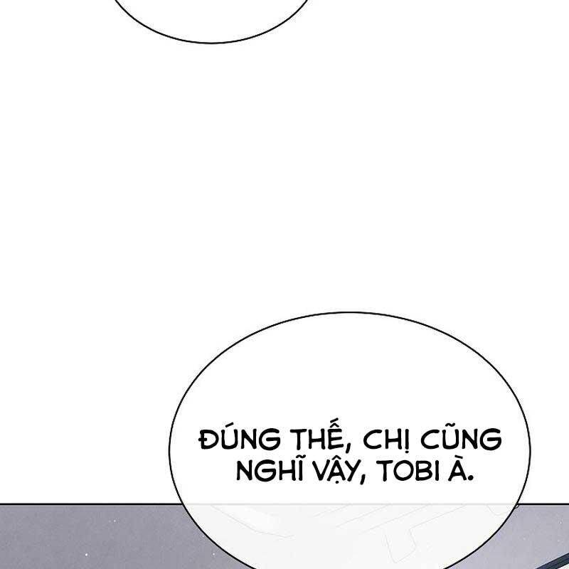 Thiên Tài Âm Nhạc Trường Trung Học - Chapter 30 - Page 203