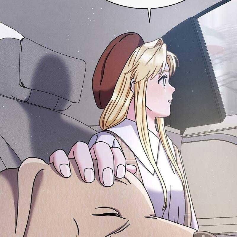 Thiên Tài Âm Nhạc Trường Trung Học - Chapter 30 - Page 204