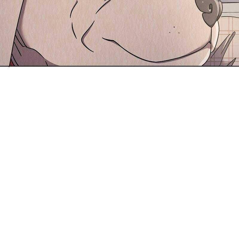 Thiên Tài Âm Nhạc Trường Trung Học - Chapter 30 - Page 205