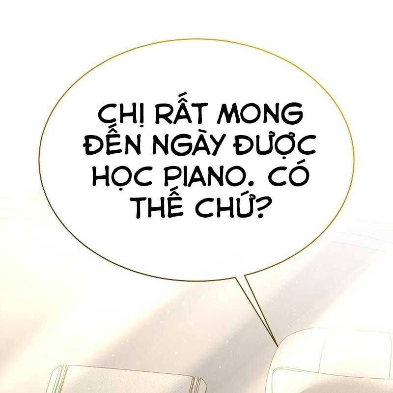 Thiên Tài Âm Nhạc Trường Trung Học - Chapter 30 - Page 207